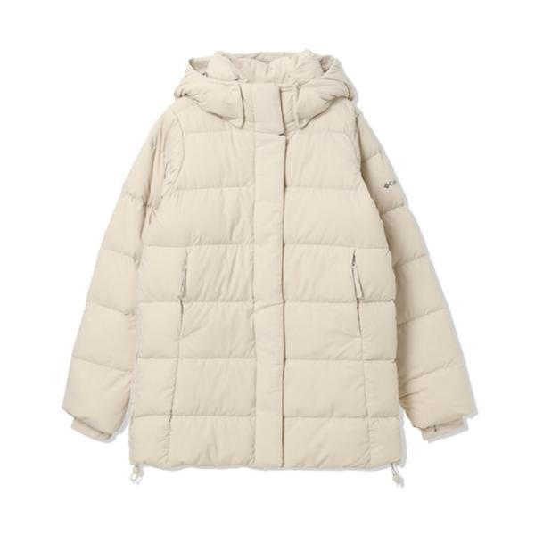 himaraya_0000001287969