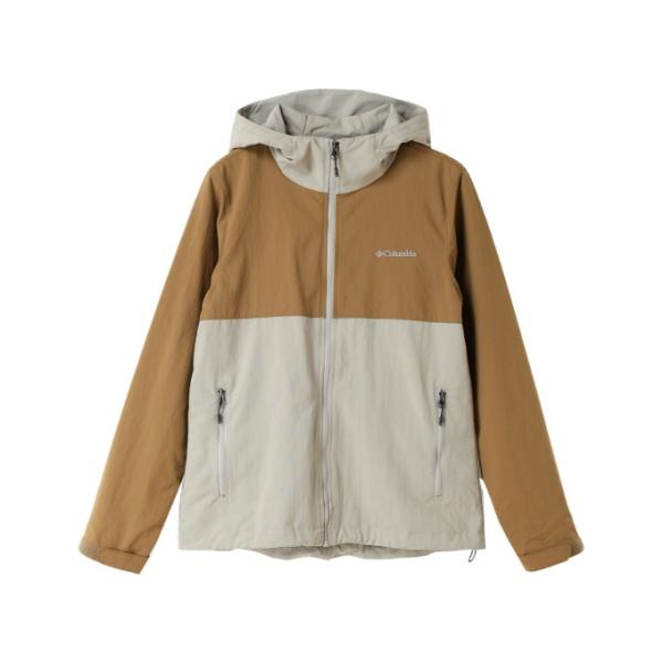 ＳＵＮ　新品 コロンビアColumbia マウンテンパーカー Columbia コロンビア(Columbia) マウンテンパーカー レディース