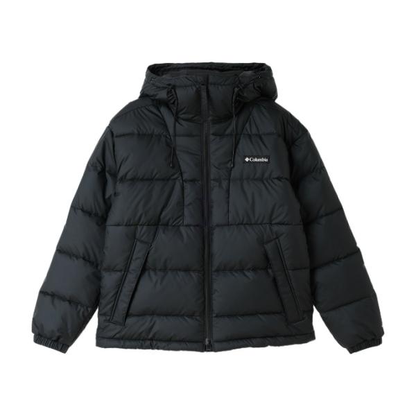 Columbia（コロンビア） 中綿ジャケット レディース ウィメンズパイク
