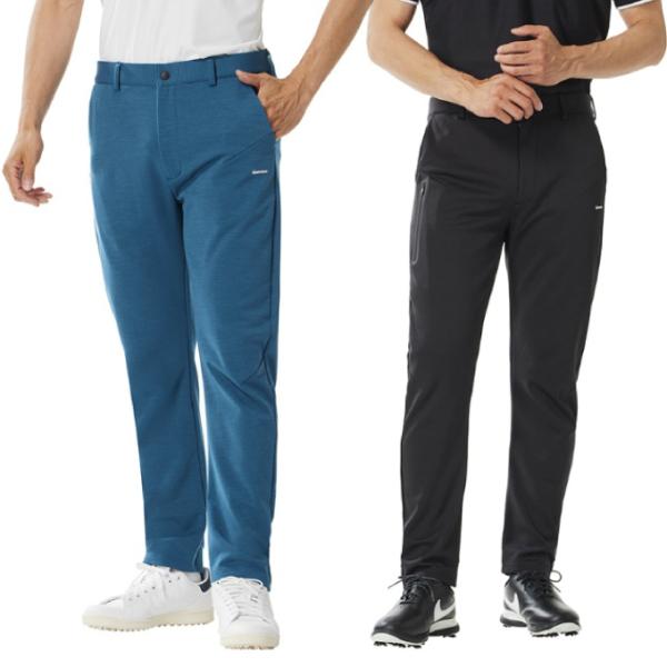 TaylorMade（テーラーメイド） ゴルフウェア ロングパンツ メンズ