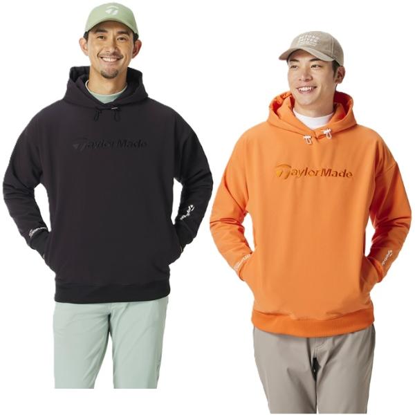 himaraya_0000001288201