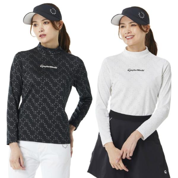 himaraya_0000001288236