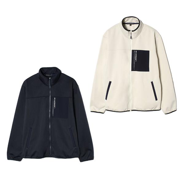 ■カラー：098、006■サイズ：M(048)、L(050)、LL(052)■原産国：中国■特徴：本体表側・裏側　ポリエステル100%切替部分ナイロン85%、ポリウレタン15%バインダー部分ナイロン90%、ポリウレタン10%ししゅう糸上糸 ...