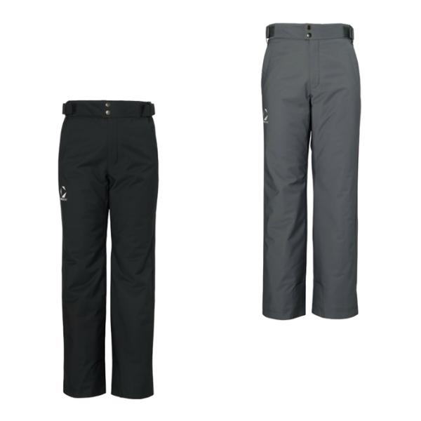 ムーブスポーツ MoveSport スキーウェア パンツ メンズ レディース