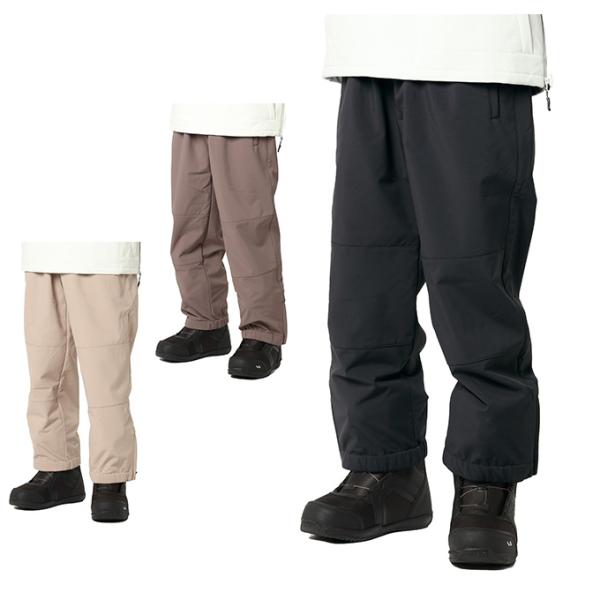 himaraya_0000001288489