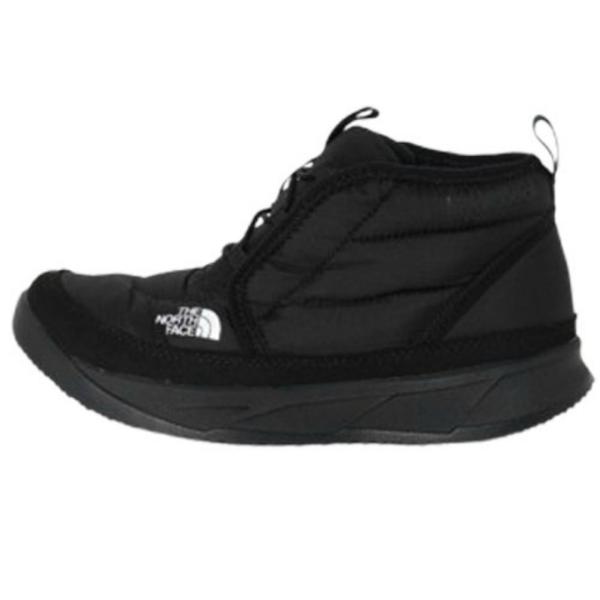 THE NORTH FACE（ザ ノースフェイス） スニーカー メンズ レディース