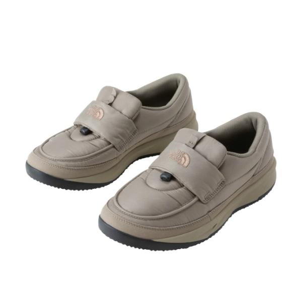 THE NORTH FACE（ザ ノースフェイス） スノーブーツ メンズ レディース