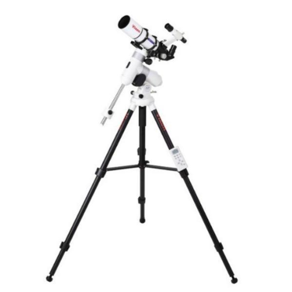 ビクセン AP SDE72SS 天体望遠鏡の魅力と使い方