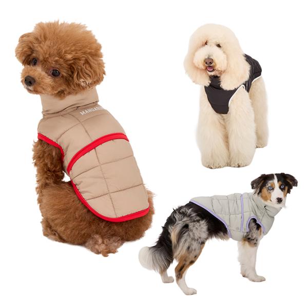 昨年大人気だったスーパーライトパフベストがリニューアル登場羽毛のようにふわふわで柔らかく超軽量 片足を通してサイドで留めるだけ。 ちょっとした小雨を弾くなめらかな撥水素材で、汚れや毛も付きにくい。コンパクトに持ち運べるパッカブルなので、寒暖...