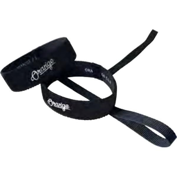 グローブ紛失・落下を防ぐグローブカフ。軽量で伸縮性に優れたゴム製■カラー：BLACK■原産国：日本