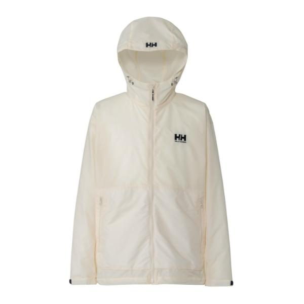 HELLY HANSEN ヘリーハンセン マウンテンパーカー メンズ