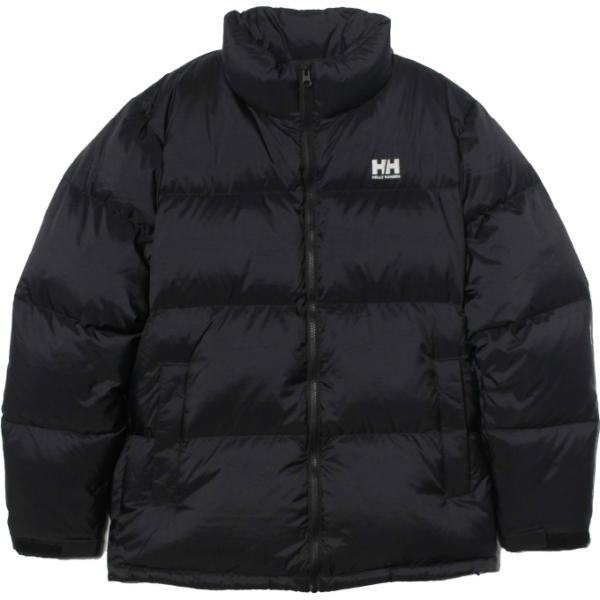 HELLY HANSEN（ヘリーハンセン） ダウンジャケット メンズ レディース