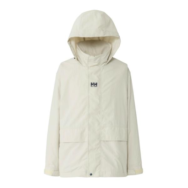 HELLY HANSEN（ヘリーハンセン） マウンテンパーカー メンズ