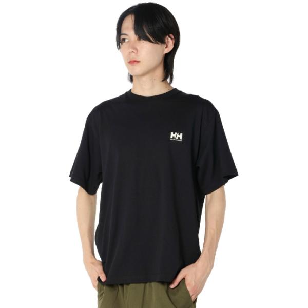 himaraya_0000001289297