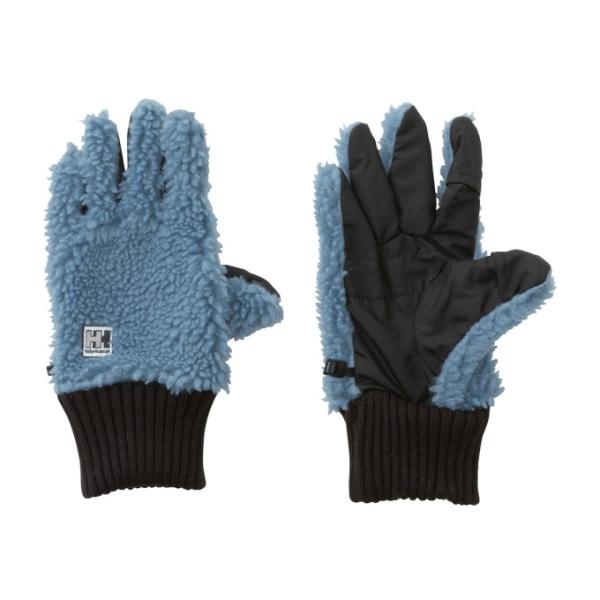 himaraya_0000001289330