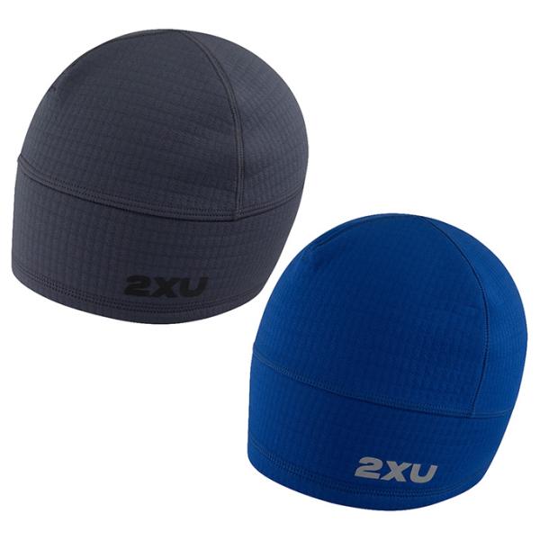 あなたの髪を顔から遠ざけ、冷たい耳を防ぐために設計されたイグニッションハイパーハプティックビーニーは、通気性があり、速乾性のある二重表面のニット素材で構築されており、冬の間中ずっと快適に着用できる便利な製品です。■カラー：SUF/SRF、T...