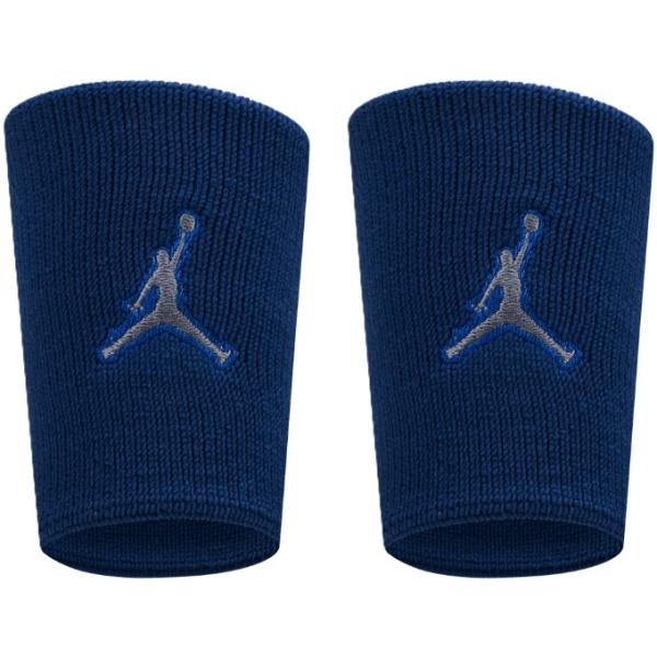 DRI-FIT素材がさらりと快適な状態をキープ。2個セット。■カラー：499BLVD■サイズ：F(長さ10.5cm×横8cm×縦2.5cm)※製品によって仕上りサイズに多少の誤差がありますのでご了承下さい。■素材：ナイロン96%、ゴム4%■...