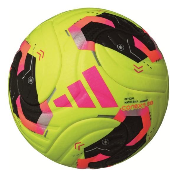 日本国内主要大会 公式試合球 荒天用ボール■カラー：YE(ADF530Y)■サイズ：5号■素材：人工皮革■原産国：中国■その他：国際公認球・検定球※商品画像はサンプルのため、若干の仕様変更がある場合がございます。予めご了承下さい。検索ワード...