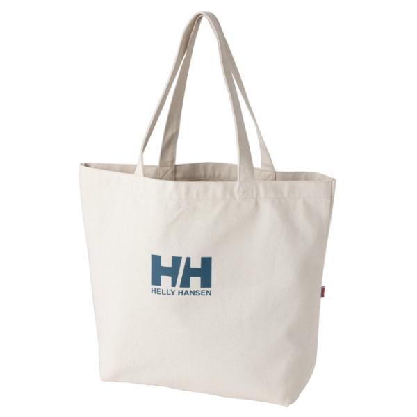 ナチュラルな風合いが魅力の、コットン素材のシンプルな縦型トートバッグです。環境への負荷に配慮してオーガニックコットンを採用した「GREEN MATERIAL」製品になりました。しなやかな質感で畳むとコンパクトになるため、エコバッグとして重宝...