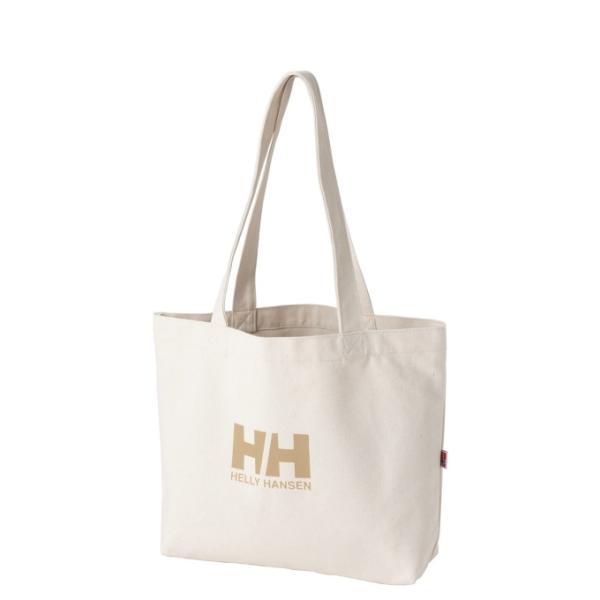 ナチュラルな風合いが魅力の、コットン素材のシンプルな横型トートバッグです。環境への負荷に配慮してオーガニックコットンを採用した「GREEN MATERIAL」製品になりました。しなやかな質感で畳むとコンパクトになるため、エコバッグとして重宝...