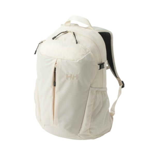 HELLY HANSEN（ヘリーハンセン） バックパック メンズ レディース