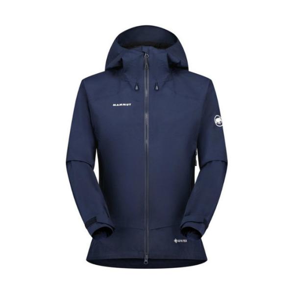 MAMMUT マムート  アヤコ プロ ハードシェルジャケット レディース himaraya_0000001290959