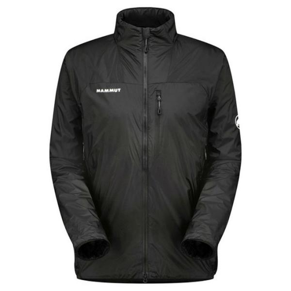 MAMMUT（マムート） 中綿ジャケット メンズ フレックス エア