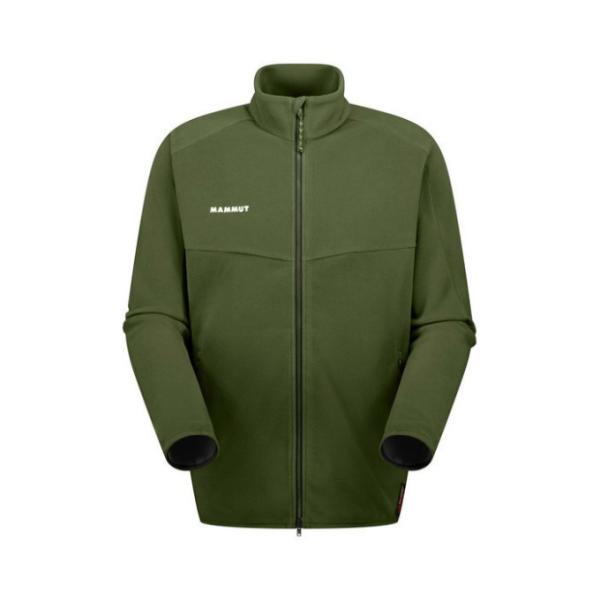 マムート　フリース ce017-98282-d01b.jpg?basethum=225