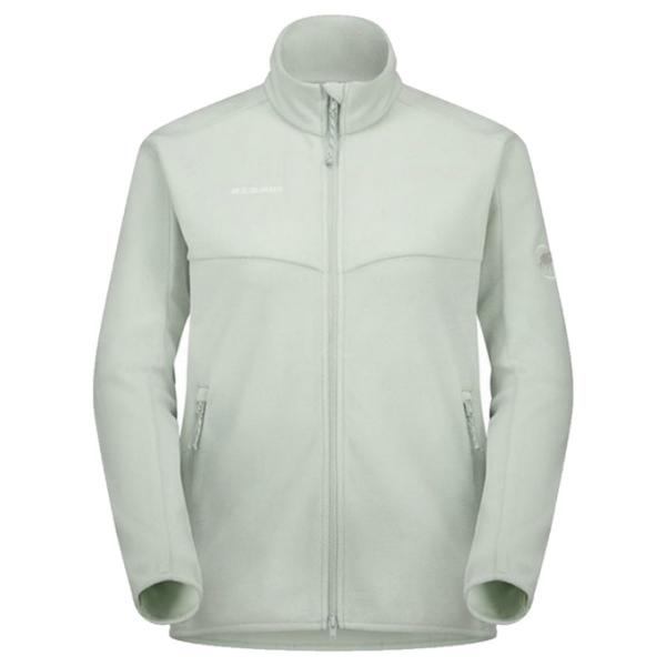 himaraya_0000001290984