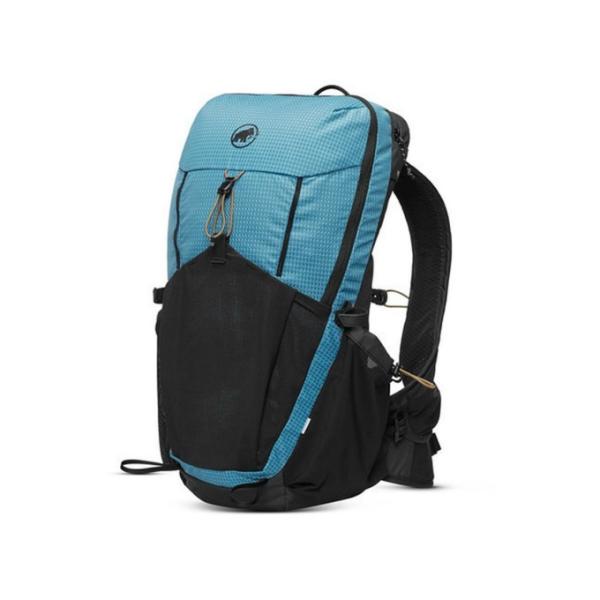 MAMMUT（マムート） バックパック メンズ レディース デュカン 22 2530