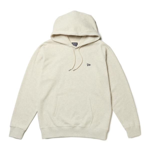 ニューエラ(NEW ERA) スウェット メンズ SW PO HOODIE PENDLETON SW PO フーディー ペンドルトン 14683850 【国内正規品】