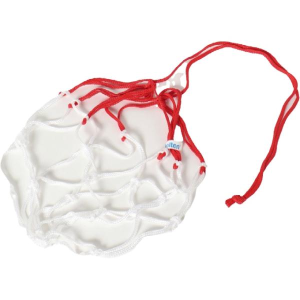 ■原産国：台湾■素材：ポリプロピレン(PP)■特徴：バスケットボール：7/6/5号サッカーボール：5/4号バレーボール：5/4号ドッジボール：3/2/1号ハンドボール：3/2/1号検索ワード：ボール入れ ボールケース ボールバッグ