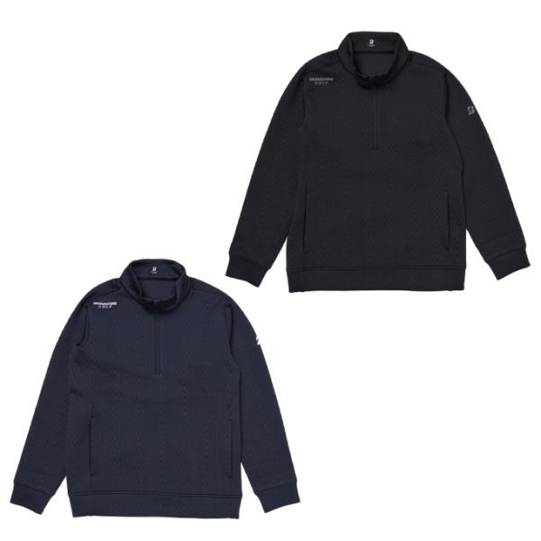 BRIDGESTONE GOLF ブリヂストンゴルフ(BRIDGESTONE GOLF) ゴルフウェア