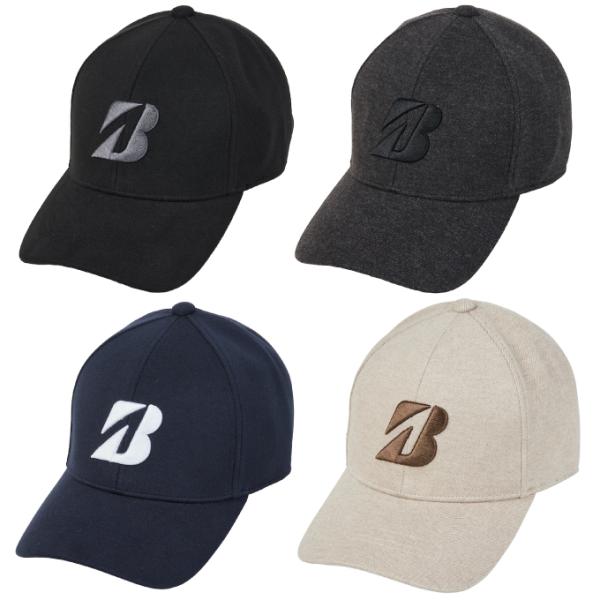 耳当て付きキャプ。風の冷たい日には耳まで暖かく着用可能。不要な時には収納も可能■カラー：BK ( ブラック )、NA ( ネイビー )、BE ( ベージュ )、CG ( チャコールグレー )■サイズ：F ( フリーサイズ / 約56-59c...