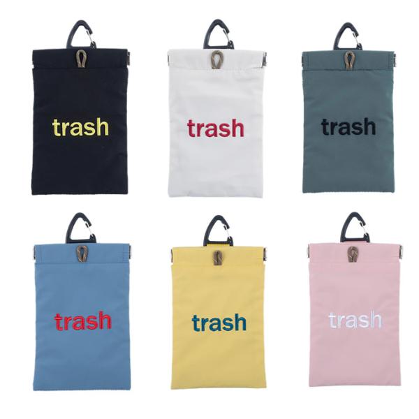 検索ワード：バック かばん 鞄 小物入れ 小分け 収納 マルチケース 旅行