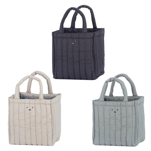 ■カラー：MARGUERITE ( 01 )TULIP ( 02 )LL/VALLEY ( 03 LILY / VALLEY )■サイズ：W23×H23×D17(cm)※製品によって仕上りサイズに多少の誤差がありますのでご了承下さい。■素材...