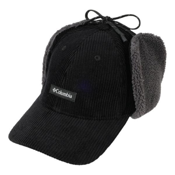 Columbia（コロンビア） 帽子 キャップ メンズ レディース KENDRICK