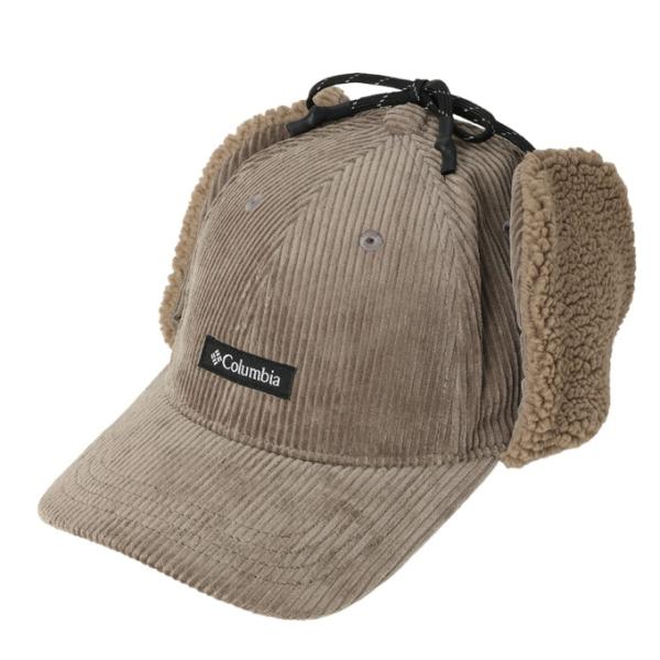 himaraya_0000001291667