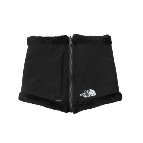 防風と保温の二面をもつリバーシブル仕様のネックゲイターです。表面には、コットンのような肌触りのナイロン素材の「ノーステッククロスエコ」を採用。裏面には、軽量で保温性に優れている「ポーラテックバーサーミッド」で仕上げています。着脱がしやすいフ...