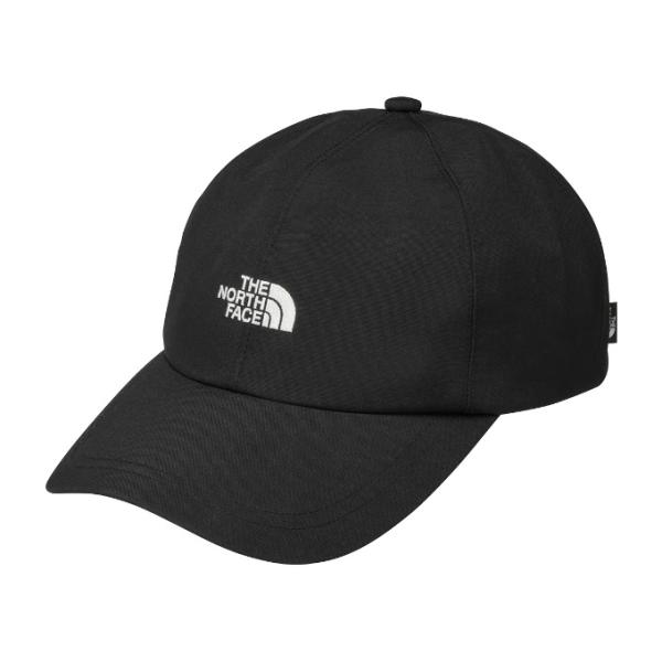 トレッキングから普段使いまで幅広く活躍する防水キャップです。防水透湿素材には、環境に配慮したePEメンブレンを使用した「GORE-TEX PRODUCTS」を採用しています。13mm幅のしっかりとしたシームシーリング加工を施すことで、防水性...