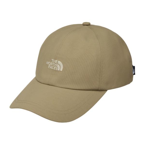 THE NORTH FACE（ザ ノースフェイス） レインハット メンズ レディース