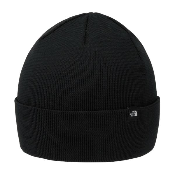 THE NORTH FACE（ザ ノースフェイス） ニット帽 メンズ アクション