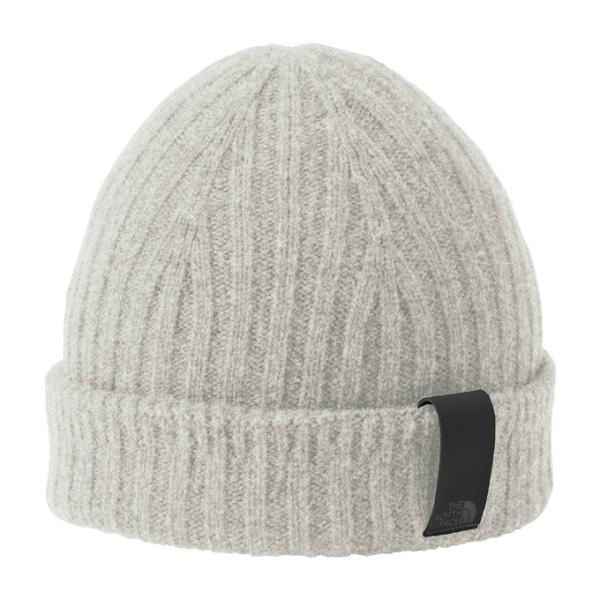 ザ・ノース・フェイス ニット帽 メンズ レディース ラディアルウールビーニー NN42340-WX ノースフェイス THE NORTH FACE 【国内正規品】