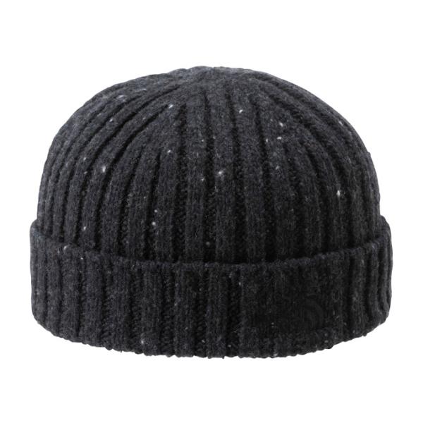 THE NORTH FACE（ザ ノースフェイス） 【予約】【4月6日発売】ザ