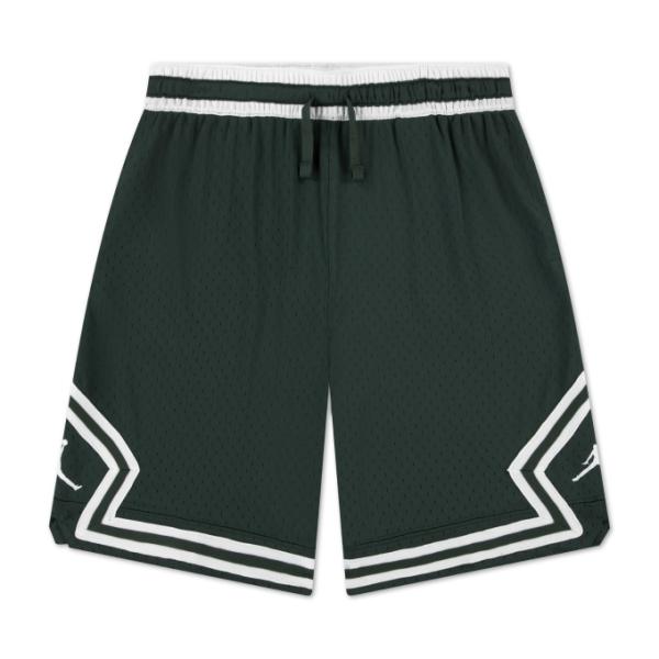 Jordan ジョーダン JORDAN バスケットボール ハーフパンツ ジュニア