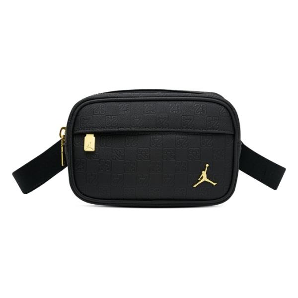 Jordan ジョーダン JORDAN ショルダーバッグ JAM MONOGRAM カメラ