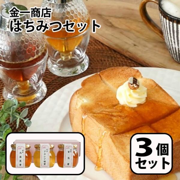 himaraya_0000001293028