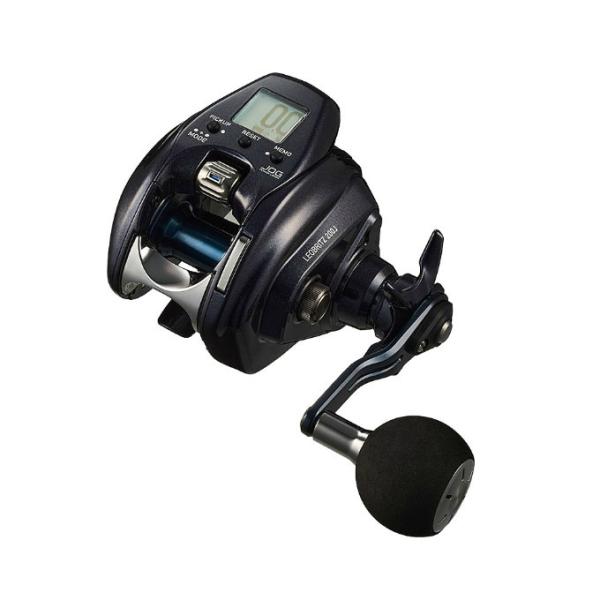 【ダイワ 23レオブリッツ200J】右巻き DAIWA（ダイワ） 電動リール 右巻き 23レオブリッツ 200J LEOBRITZ