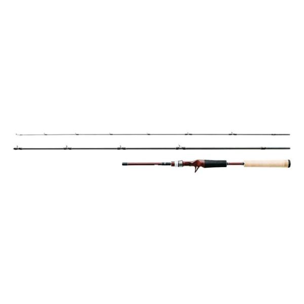 フィッシュマン Fishman ロッド Beams inte7.9UL ビームス インテ