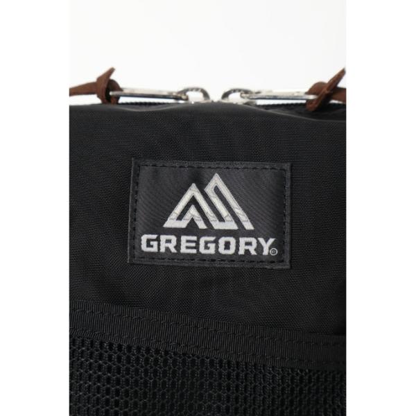 �O���S���[(GREGORY) �G�i�����o�b�O �����Y ���f�B�[�X �X�N�E�F�A�V�����_�[�|�[�` 1556771041 ���i�摜4